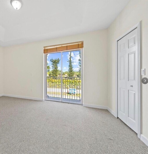 Building Photo - 10253 NW 32nd Ter