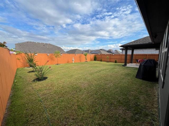 Building Photo - 5309 Pagewood Dr
