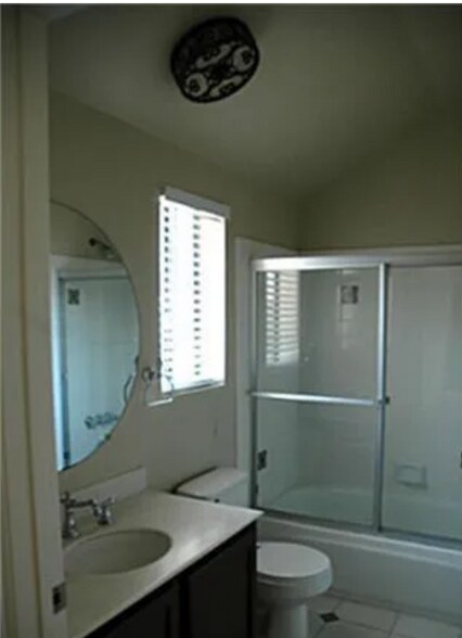 Building Photo - 3271 Sawtelle Blvd