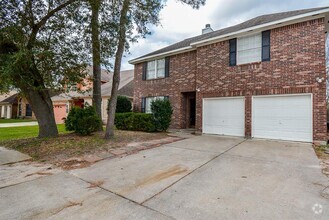 Building Photo - 1510 Plumwood Dr