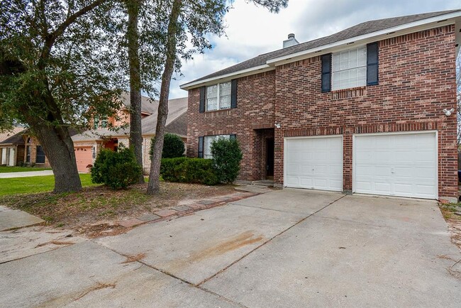 Primary Photo - 1510 Plumwood Dr