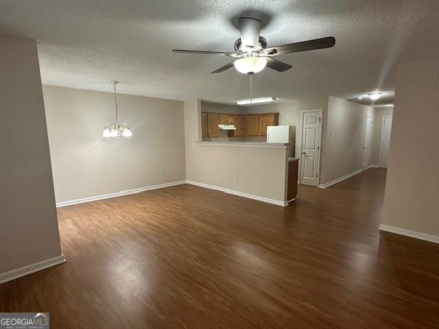 Building Photo - 6296 Hickory Ln Cir