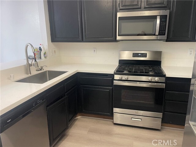 Building Photo - 19003 Canyon Cir Dr