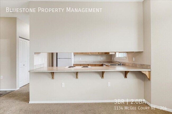 Building Photo - 1134 Mcgee Ct NE