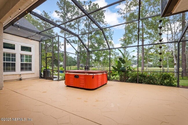 Building Photo - 577 Golden Links Dr