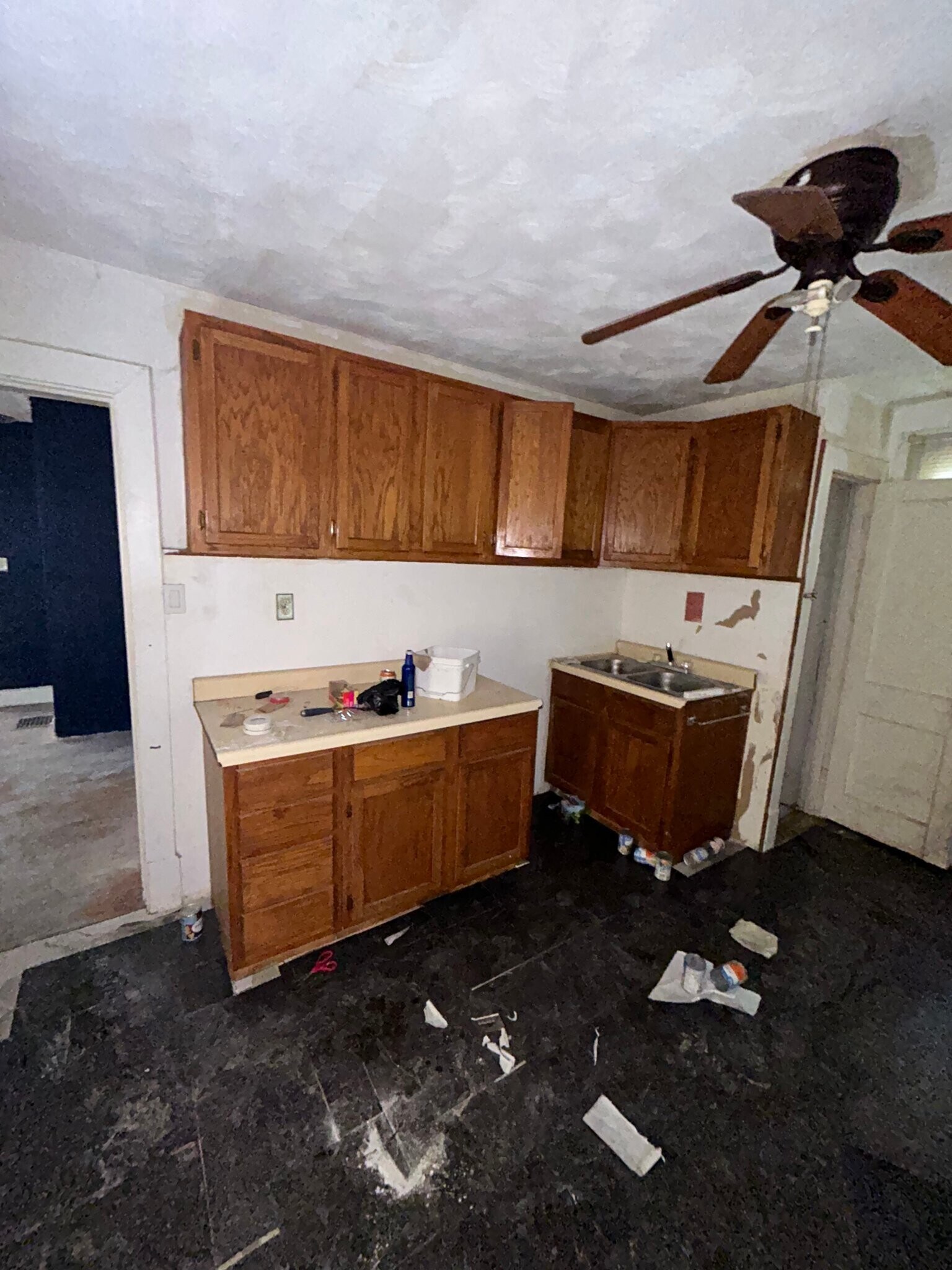 Building Photo - 1338 Gregan Pl