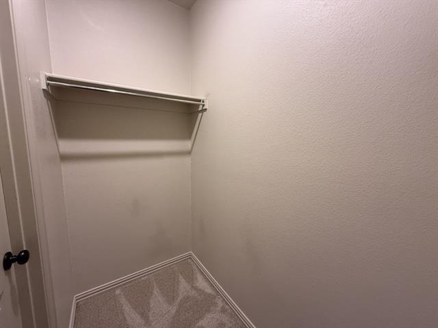 Building Photo - 4510 Meadow Hawk Dr