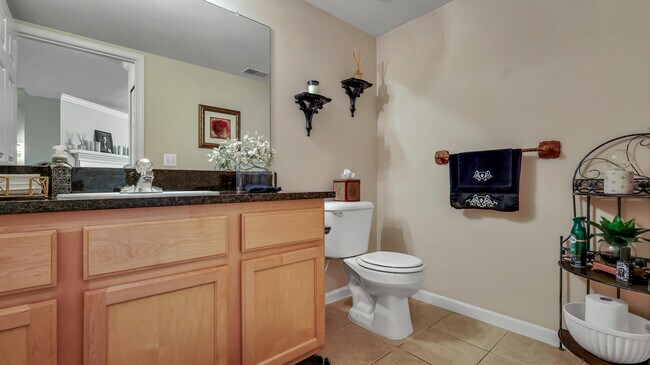 Building Photo - 5496 Stoney Pl S