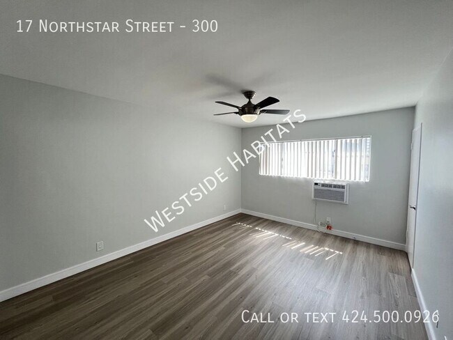 Building Photo - 17 Northstar St