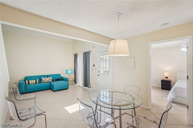 Building Photo - 13345 Broadhurst Loop