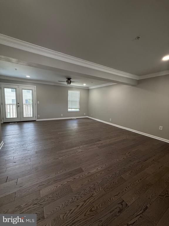 Building Photo - 9903 Cranapple Ct