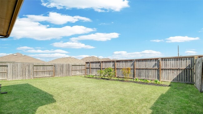 Building Photo - 2815 Torrey Pines Dr