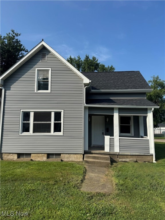 Primary Photo - 932 Keen St