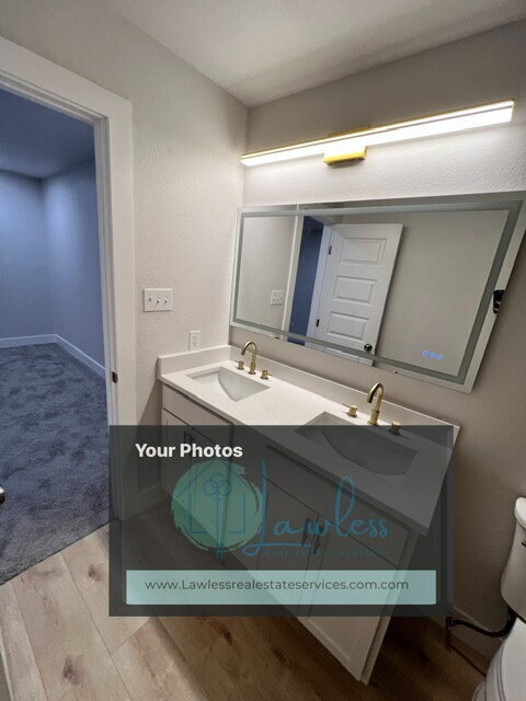 Building Photo - Charming Updated Denton Home – $1,895/Month Updated, charming, conveniently located, and ready fo...