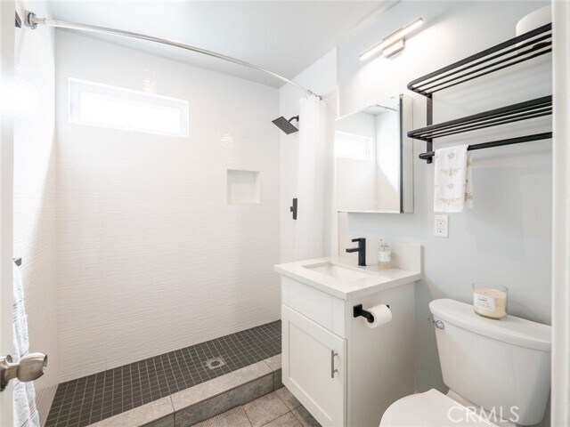 Building Photo - 3280 Orlando Rd