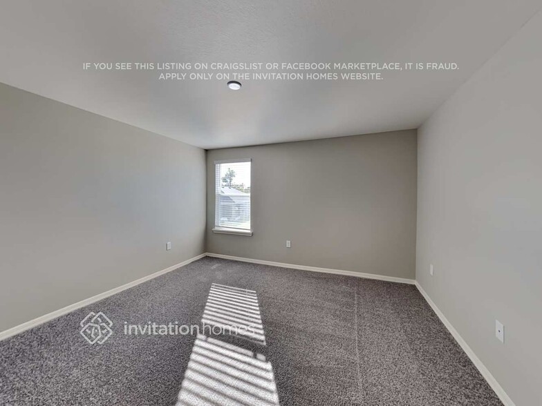 Building Photo - 6517 Polly Ln
