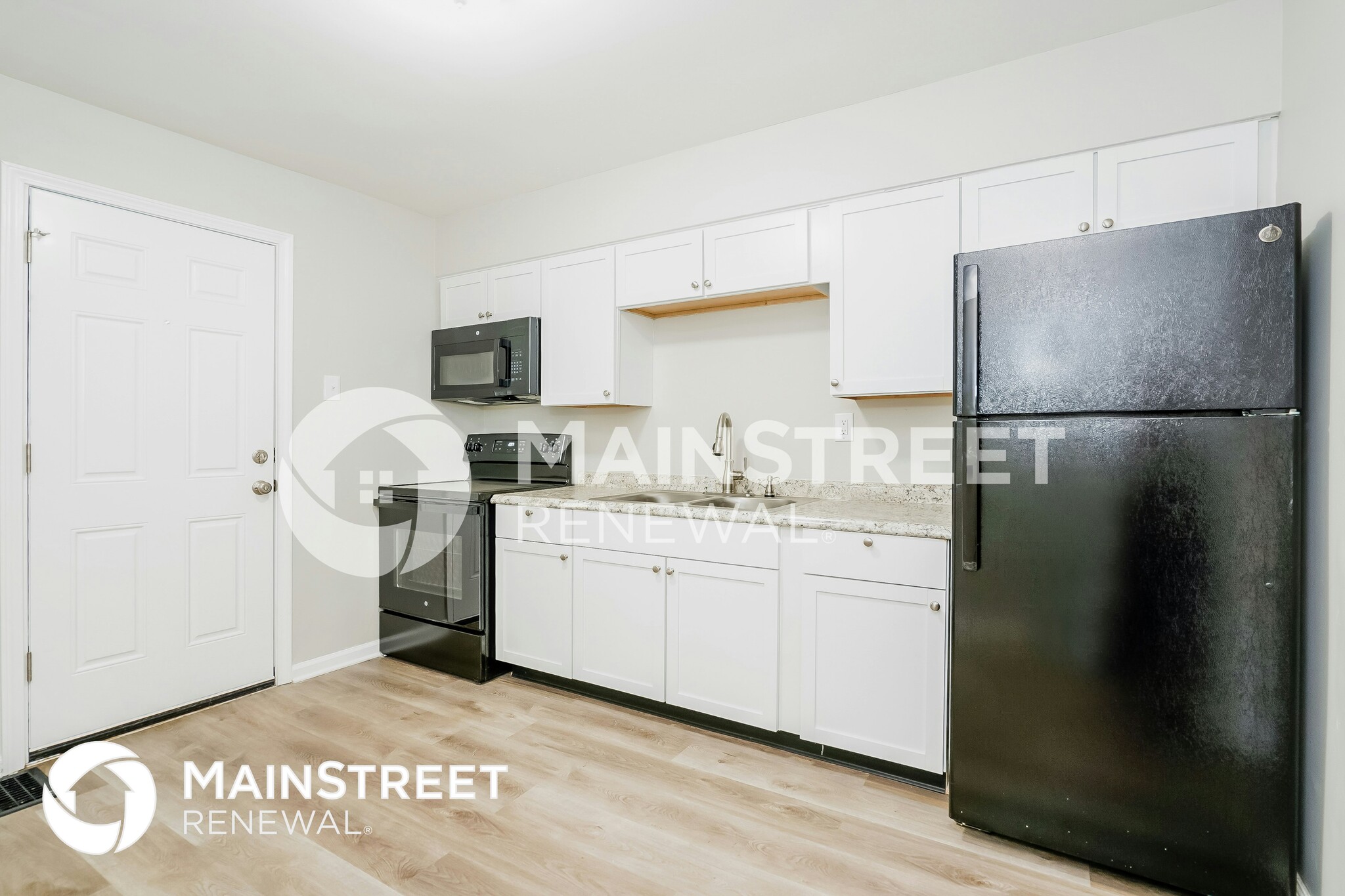 Building Photo - 340 S Dearborn St