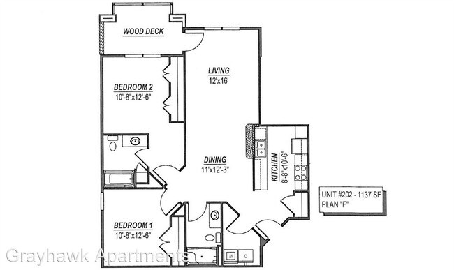 Building Photo - 2814 Talon Dr