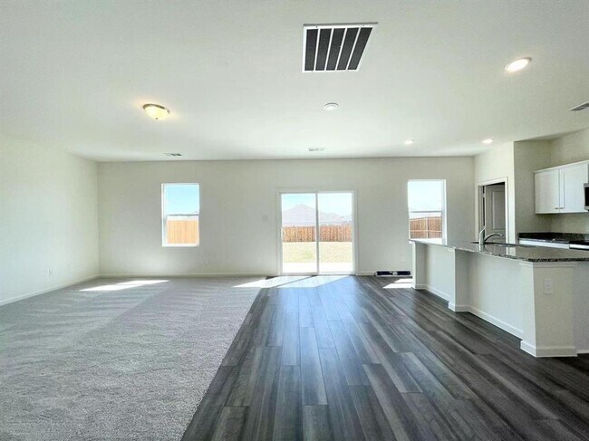 Building Photo - Elegant 2-Story Home in Northwest ISD with Modern Upgrades