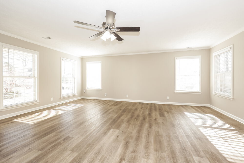 Building Photo - 913 Buckhaven Dr