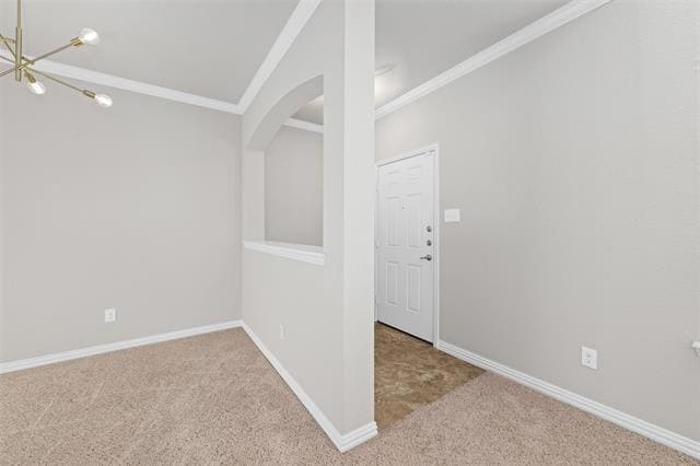 Building Photo - 6944 Carrington Ln