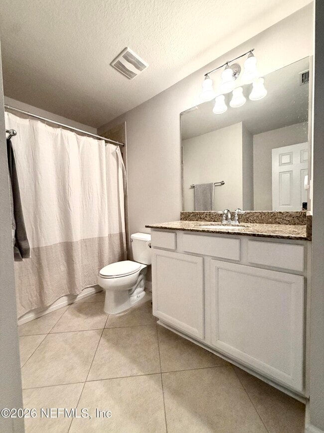 Building Photo - 13527 Montecito Pl