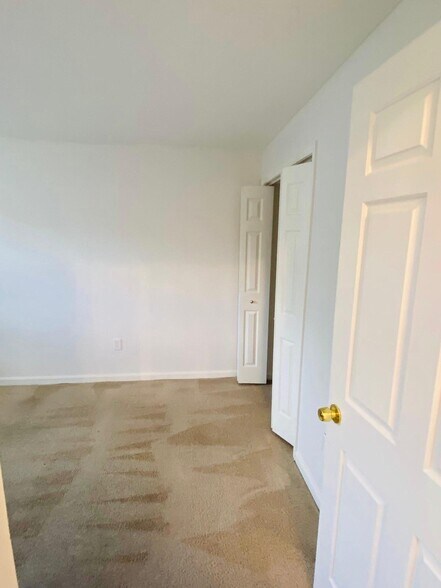 Building Photo - 3187 Sonia Trl