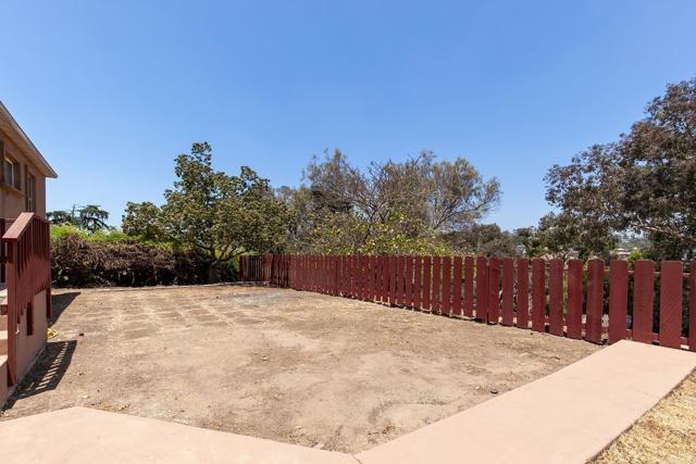 Building Photo - 7287 Blackton Dr