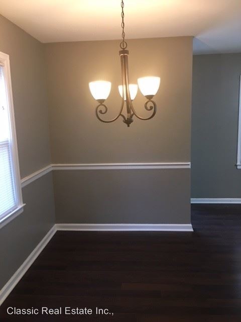 Building Photo - 3 br, 1 bath House - 1774 Blue Lick Road