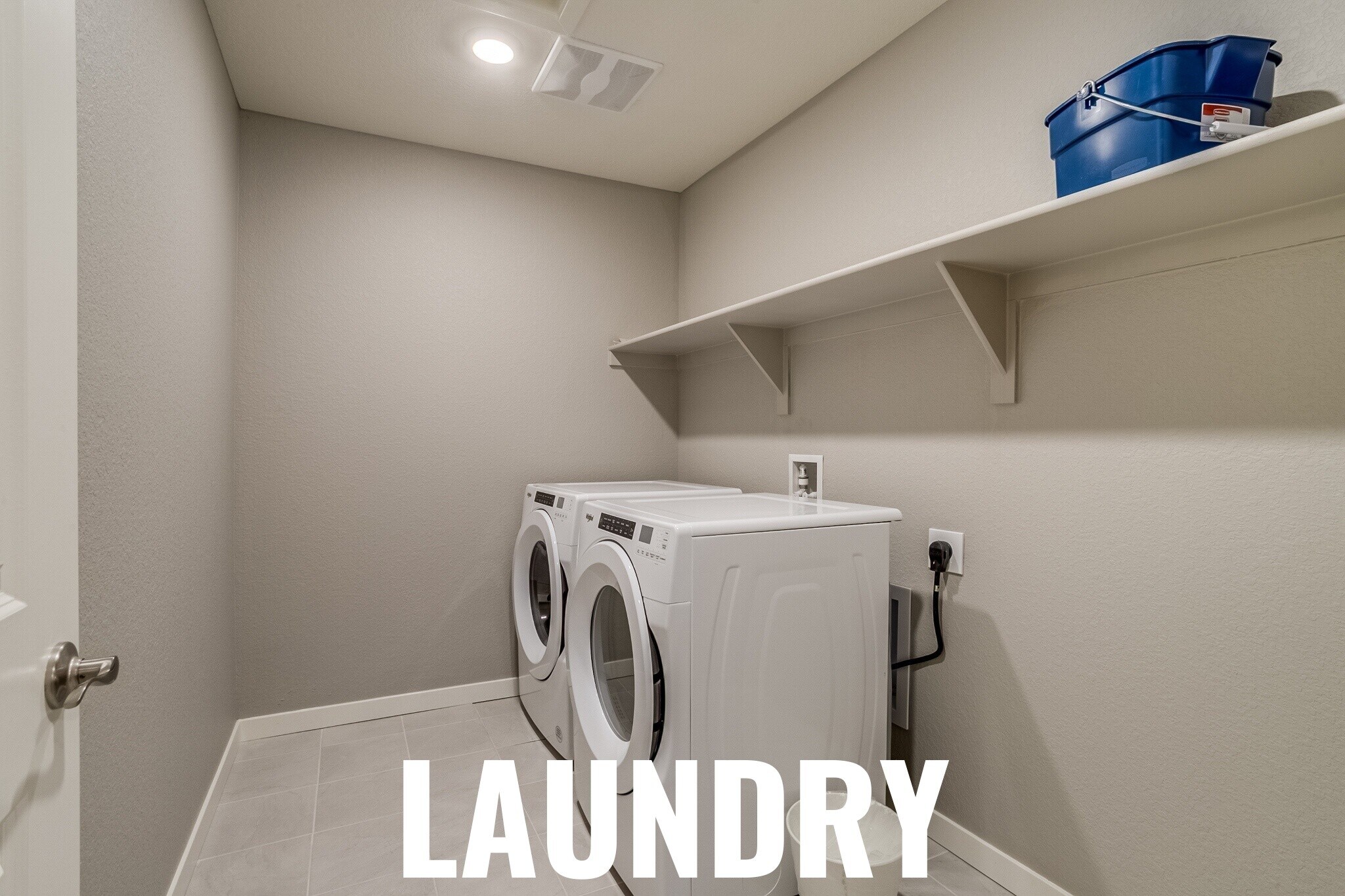 Building Photo - 14239 Purple Aster Way