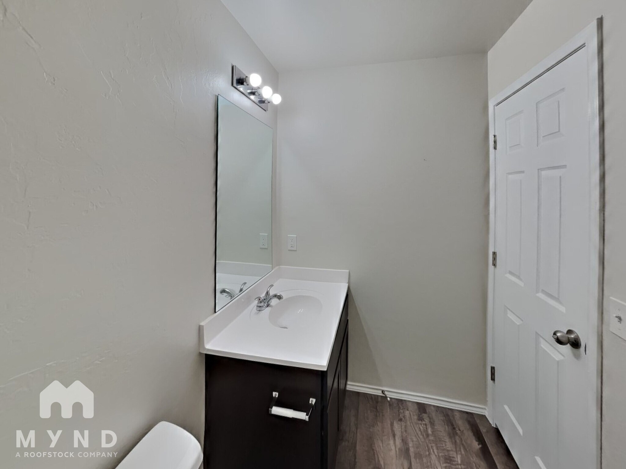 Building Photo - 11532 Ruger Rd