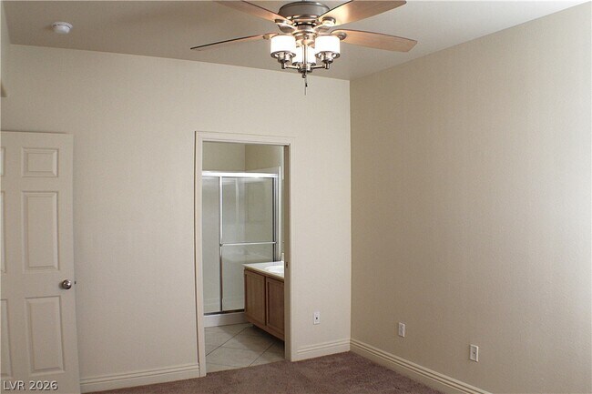 Building Photo - 1531 Ruby Cliffs Ln