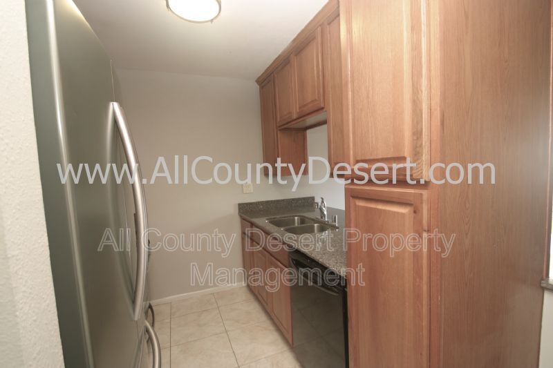 Building Photo - 82567 Ave 48