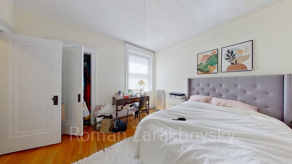 Building Photo - 2 Ayr Rd