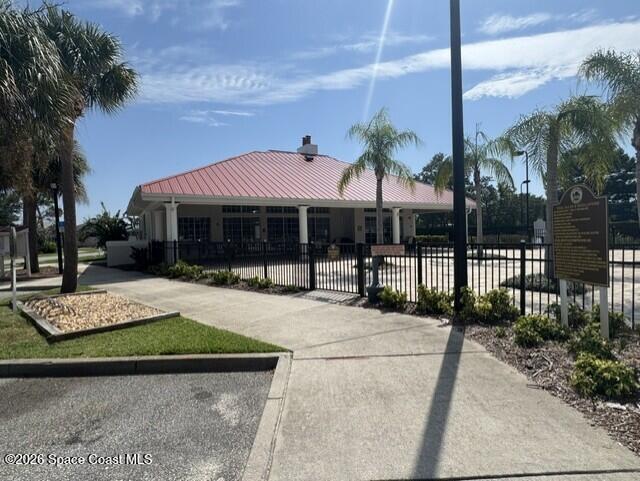 Building Photo - 1720 Kinsale Ct