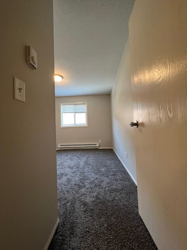 Building Photo - Spacious 2 Bedroom Apartment Near Mayo Clinic and Emplify Health