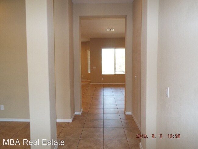 Building Photo - 3 br, 2 bath House - 5714 E Jake Hvn