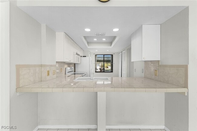 Building Photo - 3914 Orange Grove Blvd