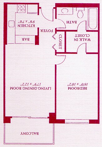 Building Photo - 5225 Pooks Hill Rd
