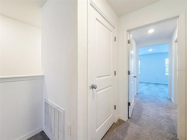 Building Photo - 2671 Buttercup Lucine Ln