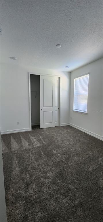 Building Photo - 29868 Picana Ln
