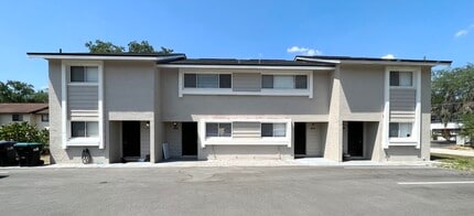 Building Photo - 12062 Socrates Dr