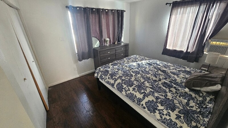 Building Photo - 1219 Berkley Ave