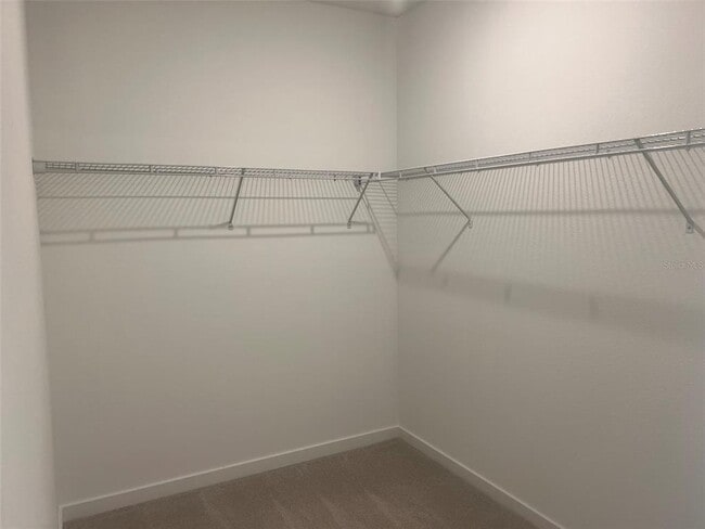 Building Photo - 14 Oconee Dr