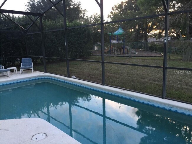 Building Photo - 2560 Bear Creek Ct