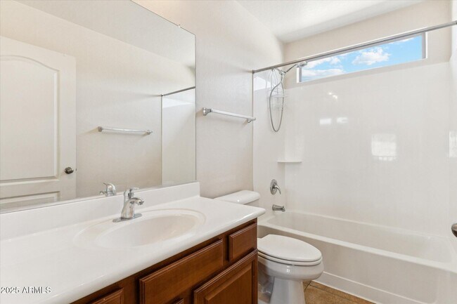 Building Photo - 24411 N 27th St