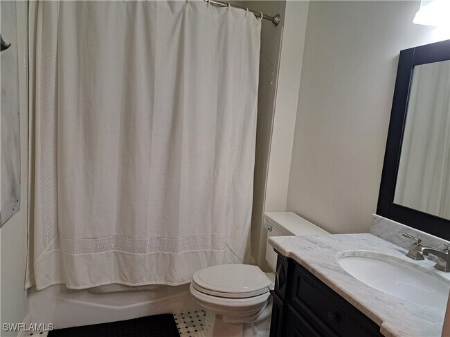Building Photo - 11271 Tamarind Cay Ln