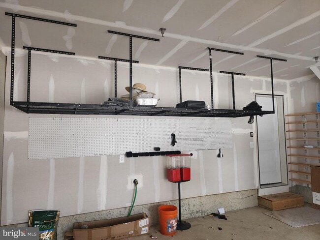 Building Photo - 11532 Kirkleigh Dr