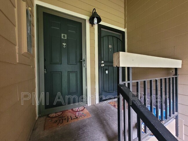 Building Photo - 9160 Madison Ave