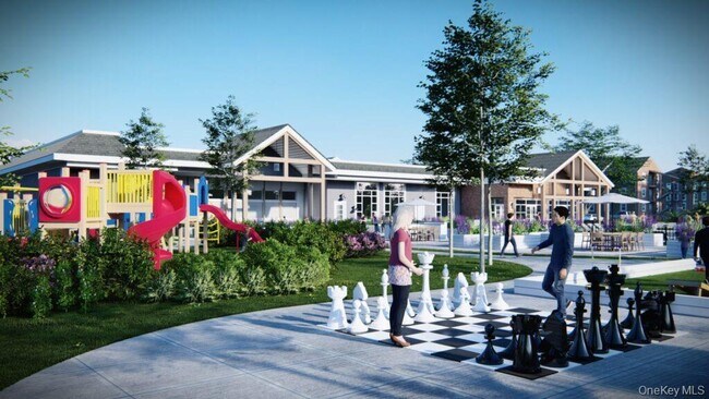 Building Photo - 300 Carleton Ave